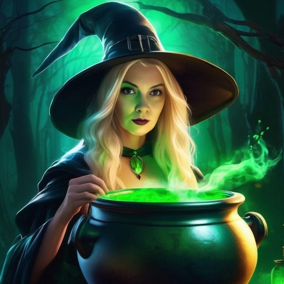 WildFox Oatmeal Hearts Loungewear Set - Picture 1 of 8